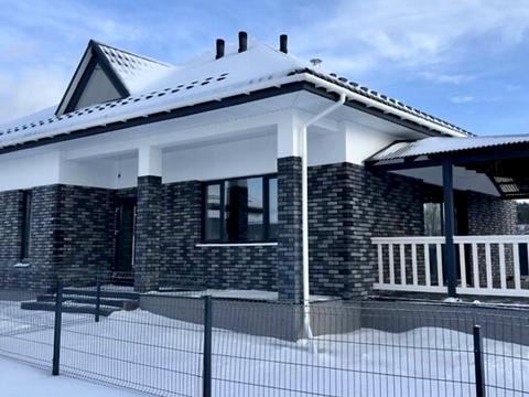 будинок за адресою Шевченка вул.