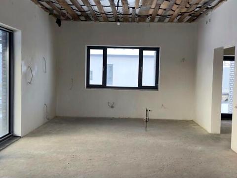 будинок за адресою Шевченка вул.