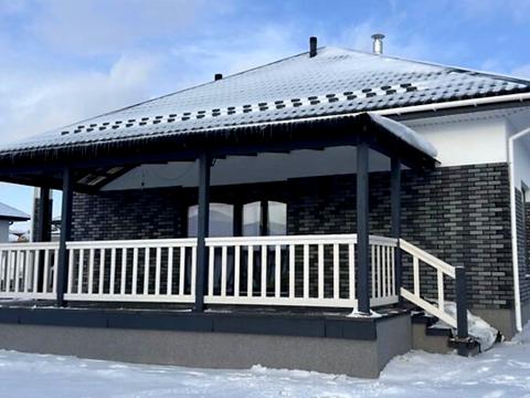 будинок за адресою Шевченка вул.