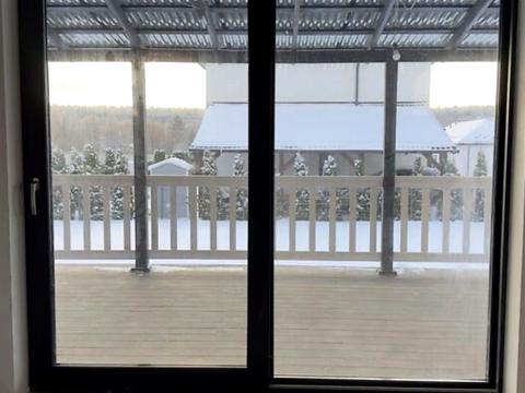 будинок за адресою Шевченка вул.