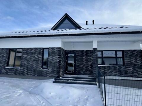 будинок за адресою Шевченка вул.