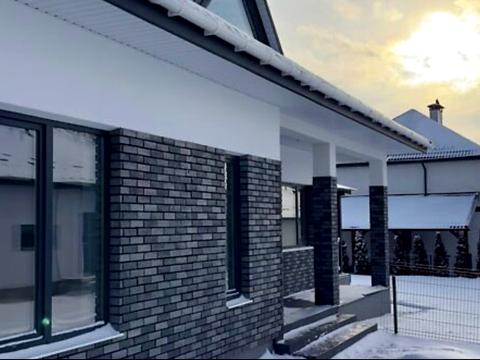 будинок за адресою Шевченка вул.