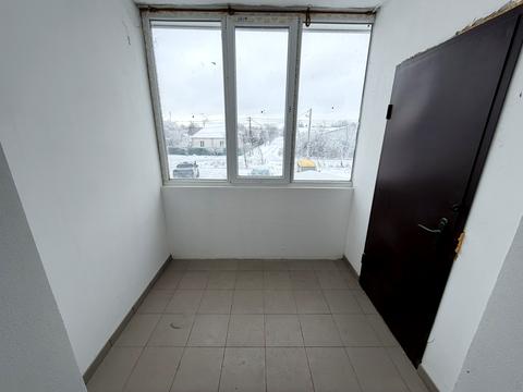 квартира за адресою Геннадія Біліченка вул. (Петровського), (Будинок)