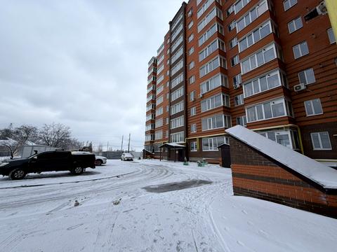 квартира за адресою Геннадія Біліченка вул. (Петровського), (Будинок)