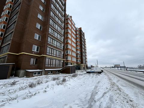 квартира за адресою Геннадія Біліченка вул. (Петровського), (Будинок)