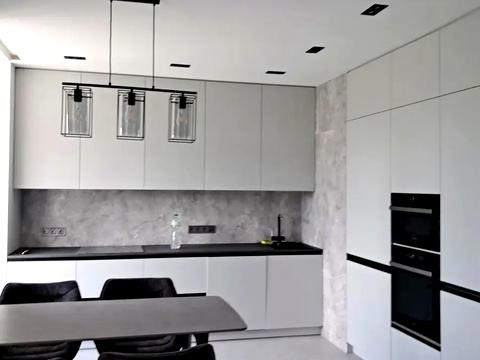 квартира по адресу Златоустовская ул., 25