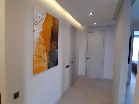 квартира по адресу Златоустовская ул., 25