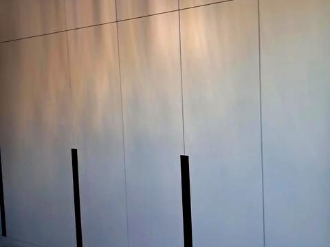 квартира по адресу Златоустовская ул., 25