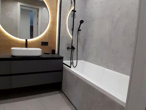 квартира по адресу Златоустовская ул., 25