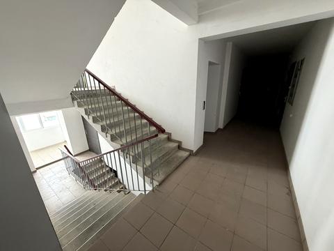 квартира за адресою Геннадія Біліченка вул. (Петровського), (Будинок)