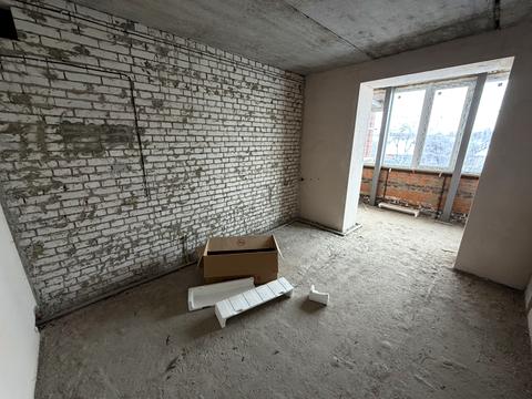 квартира за адресою Геннадія Біліченка вул. (Петровського), (Будинок)