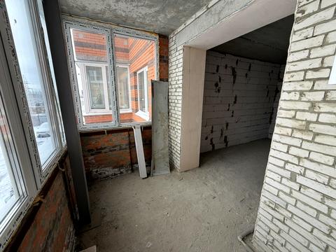 квартира за адресою Геннадія Біліченка вул. (Петровського), (Будинок)