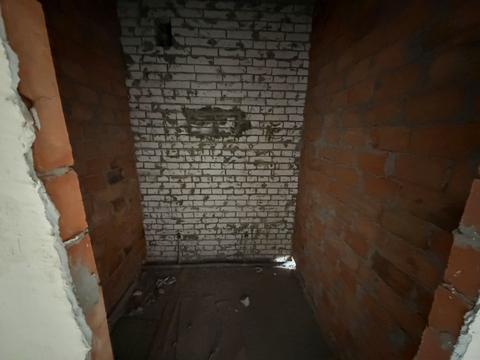 квартира за адресою Геннадія Біліченка вул. (Петровського), (Будинок)