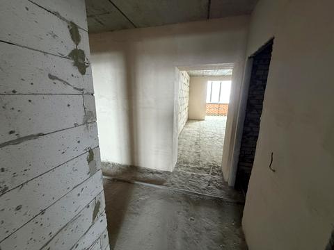 квартира за адресою Геннадія Біліченка вул. (Петровського), (Будинок)