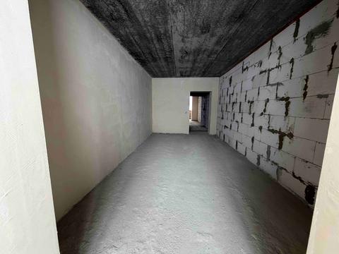 квартира за адресою Геннадія Біліченка вул. (Петровського), (Будинок)