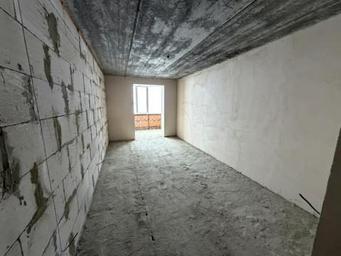 квартира за адресою Геннадія Біліченка вул. (Петровського), (Будинок)