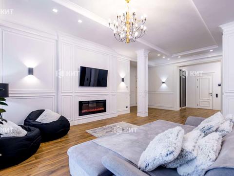 будинок за адресою Батумська вул.