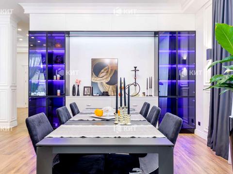 будинок за адресою Батумська вул.