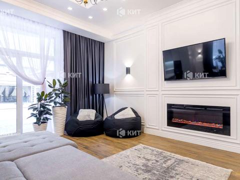 будинок за адресою Батумська вул.