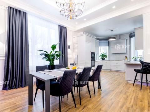 будинок за адресою Батумська вул.