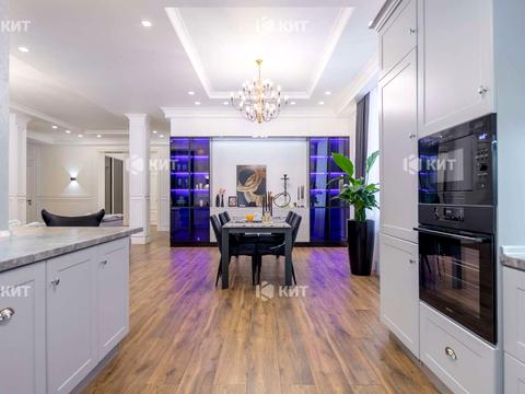 будинок за адресою Батумська вул.