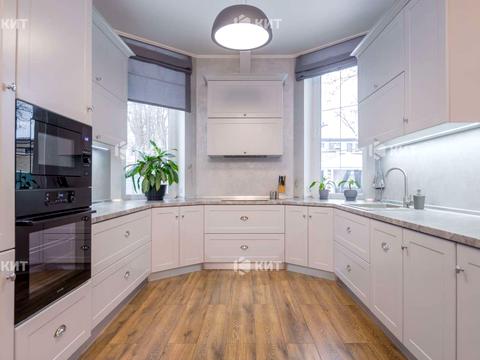 будинок за адресою Батумська вул.