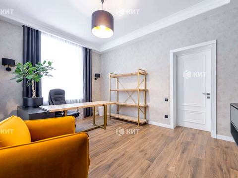 будинок за адресою Батумська вул.