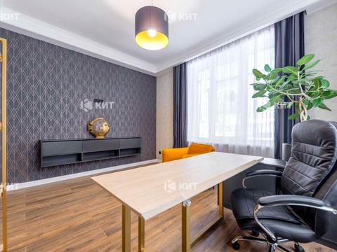 будинок за адресою Батумська вул.