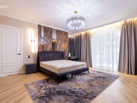 будинок за адресою Батумська вул.