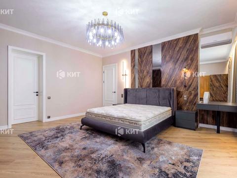 будинок за адресою Батумська вул.