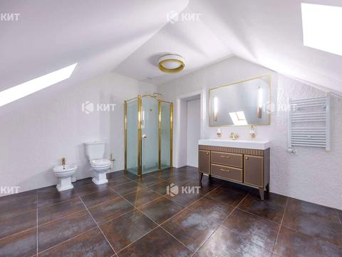 будинок за адресою Батумська вул.