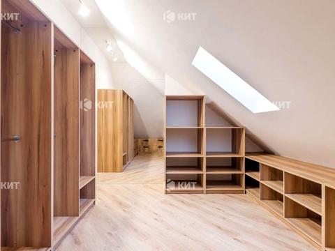 будинок за адресою Батумська вул.