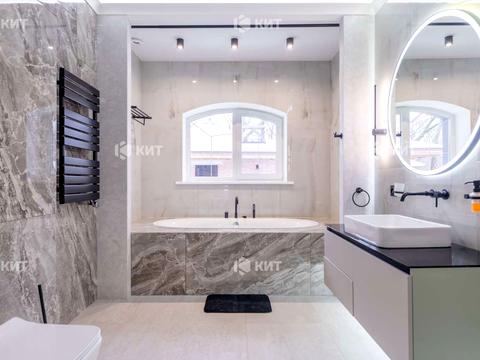 будинок за адресою Батумська вул.