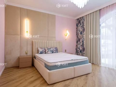 будинок за адресою Батумська вул.