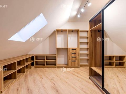 будинок за адресою Батумська вул.