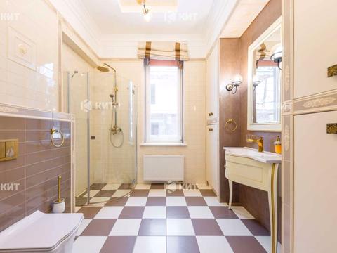 будинок за адресою Батумська вул.