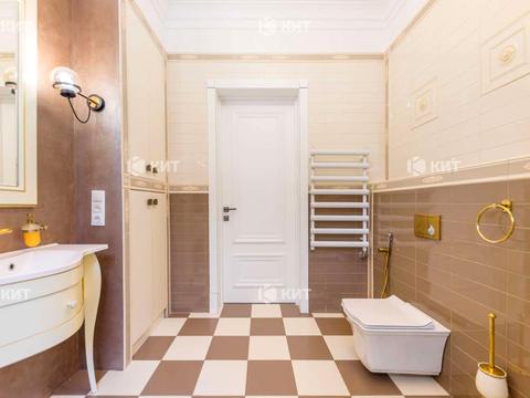 будинок за адресою Батумська вул.