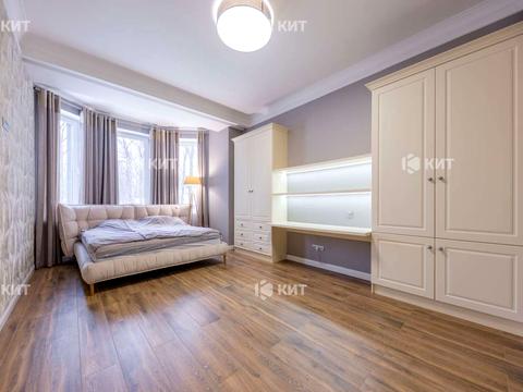 будинок за адресою Батумська вул.