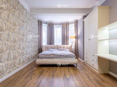 будинок за адресою Батумська вул.