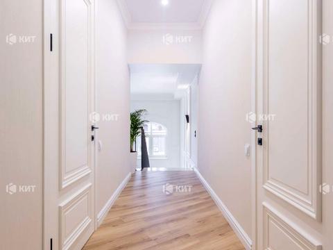 будинок за адресою Батумська вул.