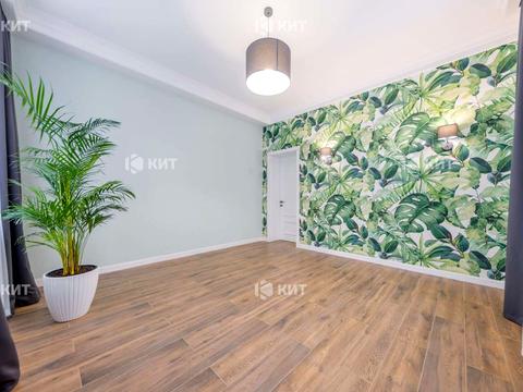 будинок за адресою Батумська вул.