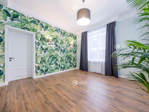 будинок за адресою Батумська вул.