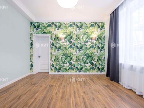 будинок за адресою Батумська вул.