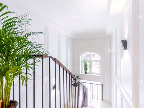 будинок за адресою Батумська вул.