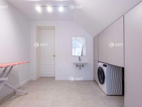 будинок за адресою Батумська вул.