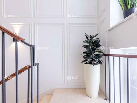 будинок за адресою Батумська вул.