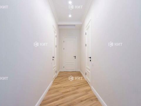 будинок за адресою Батумська вул.