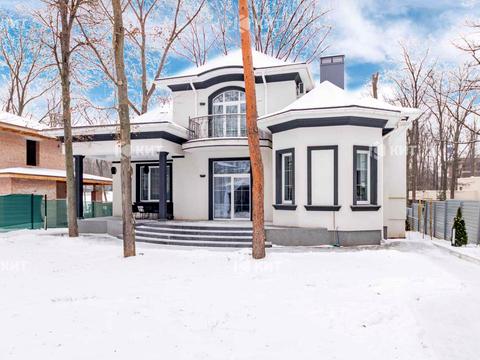 будинок за адресою Батумська вул.