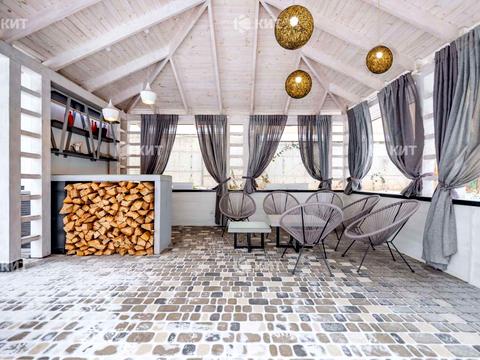 будинок за адресою Батумська вул.