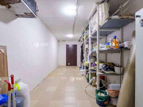 будинок за адресою Батумська вул.